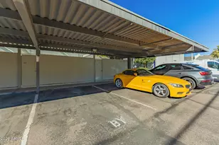 4411 N 40th St, Phoenix, AZ 85018 - Photo 21