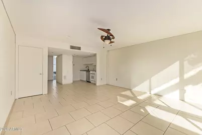 4411 N 40th Street #55, Phoenix, AZ 85018 - Photo 9