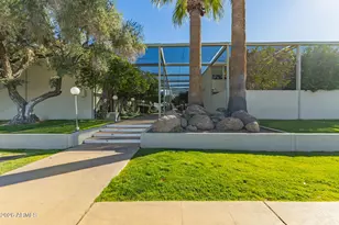 4411 N 40th St, Phoenix, AZ 85018 - Photo 25