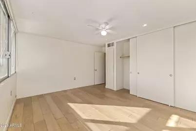 4411 N 40th Street #55, Phoenix, AZ 85018 - Photo 17