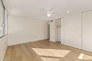 4411 N 40th St, Phoenix, AZ 85018 - Photo 17