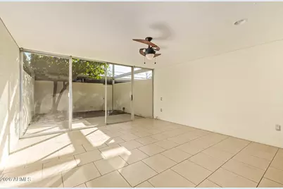 4411 N 40th Street #55, Phoenix, AZ 85018 - Photo 7