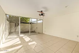 4411 N 40th St, Phoenix, AZ 85018 - Photo 7