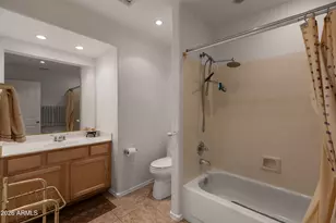 4506 E Lone Cactus Dr, Phoenix, AZ 85050 - Photo 17