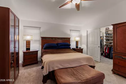 4506 E Lone Cactus Drive, Phoenix, AZ 85050 - Photo 9
