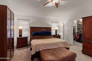 4506 E Lone Cactus Dr, Phoenix, AZ 85050 - Photo 9