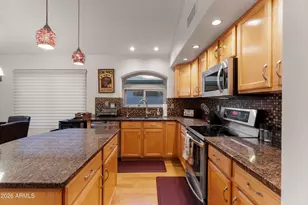 4506 E Lone Cactus Dr, Phoenix, AZ 85050 - Photo 5