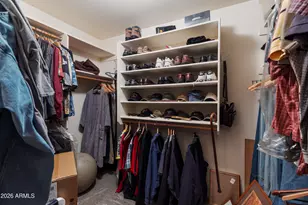 4506 E Lone Cactus Dr, Phoenix, AZ 85050 - Photo 13