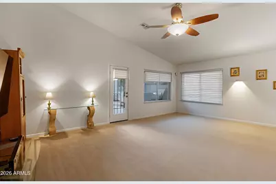 4506 E Lone Cactus Drive, Phoenix, AZ 85050 - Photo 7