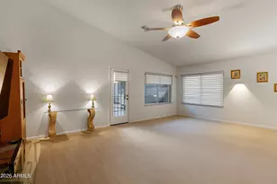 4506 E Lone Cactus Dr, Phoenix, AZ 85050 - Photo 7