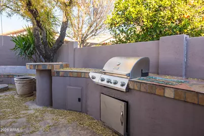 4506 E Lone Cactus Drive, Phoenix, AZ 85050 - Photo 21