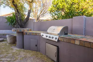 4506 E Lone Cactus Dr, Phoenix, AZ 85050 - Photo 21