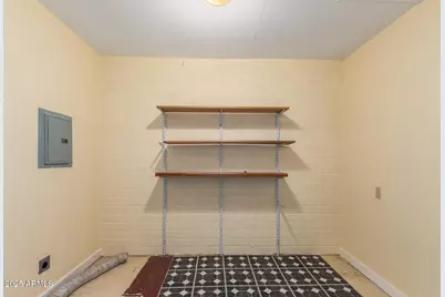 27439 S 170th Avenue, Buckeye, AZ 85326 - Photo 41