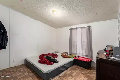 27439 S 170th Avenue, Buckeye, AZ 85326 - Photo 15