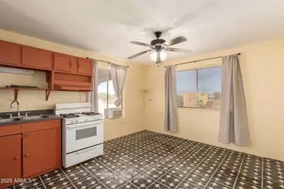 27439 S 170th Avenue, Buckeye, AZ 85326 - Photo 31