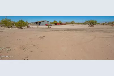 27439 S 170th Avenue, Buckeye, AZ 85326 - Photo 45