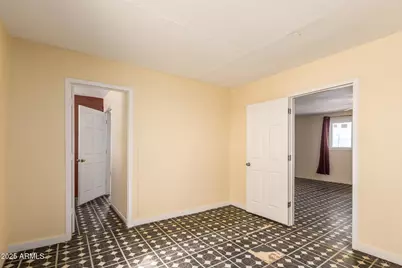 27439 S 170th Avenue, Buckeye, AZ 85326 - Photo 35