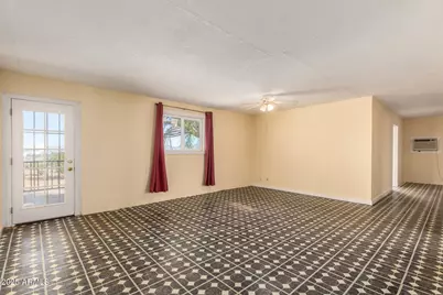 27439 S 170th Avenue, Buckeye, AZ 85326 - Photo 29