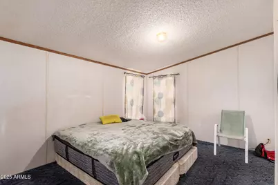 27439 S 170th Avenue, Buckeye, AZ 85326 - Photo 11