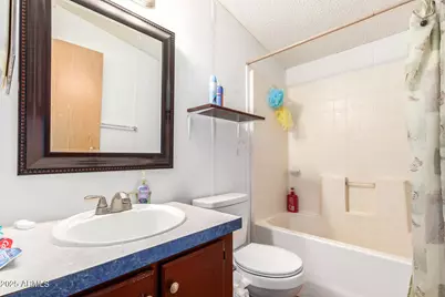 27439 S 170th Avenue, Buckeye, AZ 85326 - Photo 17