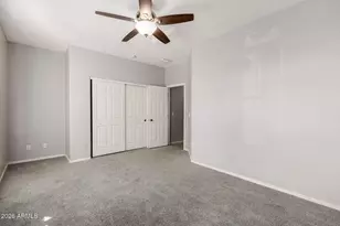 15268 W Coolidge St, Goodyear, AZ 85395 - Photo 17