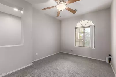 15268 W Coolidge Street, Goodyear, AZ 85395 - Photo 13