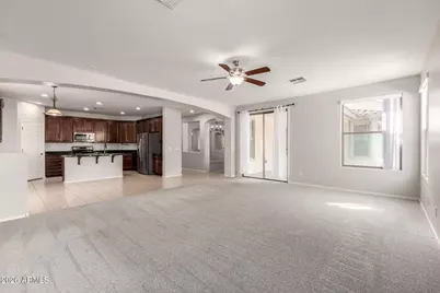 15268 W Coolidge Street, Goodyear, AZ 85395 - Photo 7