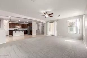 15268 W Coolidge St, Goodyear, AZ 85395 - Photo 7