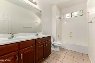 15268 W Coolidge Street, Goodyear, AZ 85395 - Photo 19