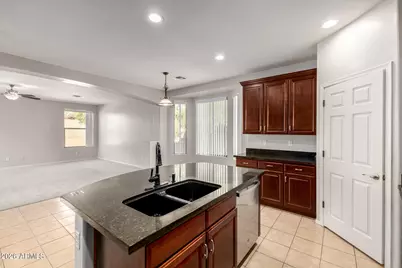 15268 W Coolidge Street, Goodyear, AZ 85395 - Photo 9