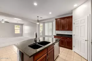 15268 W Coolidge St, Goodyear, AZ 85395 - Photo 9