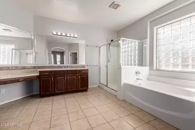 15268 W Coolidge Street, Goodyear, AZ 85395 - Photo 11