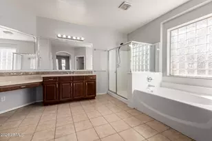 15268 W Coolidge St, Goodyear, AZ 85395 - Photo 11