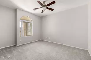 15268 W Coolidge St, Goodyear, AZ 85395 - Photo 15