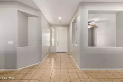 15268 W Coolidge Street, Goodyear, AZ 85395 - Photo 3