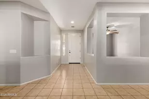 15268 W Coolidge St, Goodyear, AZ 85395 - Photo 3