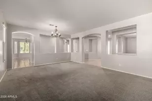 15268 W Coolidge St, Goodyear, AZ 85395 - Photo 5