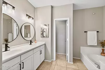 6745 N 93rd Avenue #1166, Glendale, AZ 85305 - Photo 17