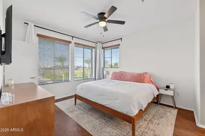 6745 N 93rd Avenue #1166, Glendale, AZ 85305 - Photo 15