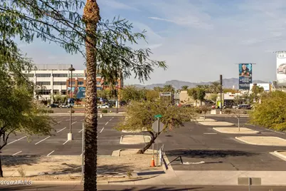 6745 N 93rd Avenue #1166, Glendale, AZ 85305 - Photo 31