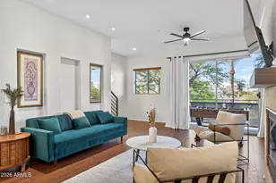 6745 N 93rd Ave, Glendale, AZ 85305 - Photo 5