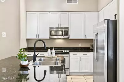 6745 N 93rd Avenue #1166, Glendale, AZ 85305 - Photo 11