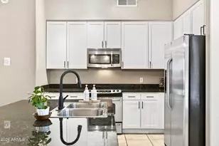 6745 N 93rd Ave, Glendale, AZ 85305 - Photo 11