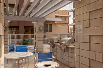 6745 N 93rd Avenue #1166, Glendale, AZ 85305 - Photo 39