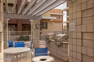 6745 N 93rd Ave, Glendale, AZ 85305 - Photo 39