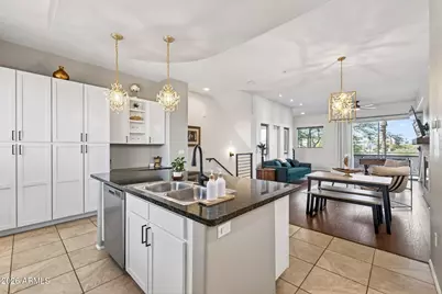 6745 N 93rd Avenue #1166, Glendale, AZ 85305 - Photo 13