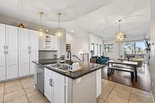 6745 N 93rd Ave, Glendale, AZ 85305 - Photo 13