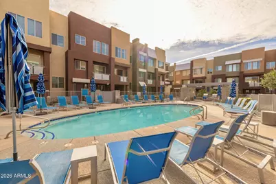 6745 N 93rd Avenue #1166, Glendale, AZ 85305 - Photo 37