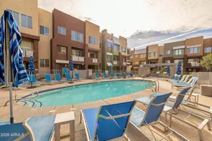 6745 N 93rd Ave, Glendale, AZ 85305 - Photo 37