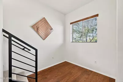 6745 N 93rd Avenue #1166, Glendale, AZ 85305 - Photo 25